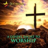A Gospel Night to Worship